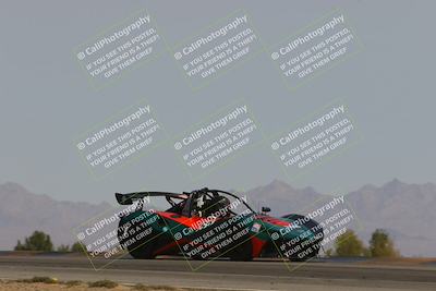 media/Mar-29-2025-Pro Autosports (Sat) [[89b1c017ad]]/4-Yellow Group/Session 2 (Qualifying Turn 9 Entry)/